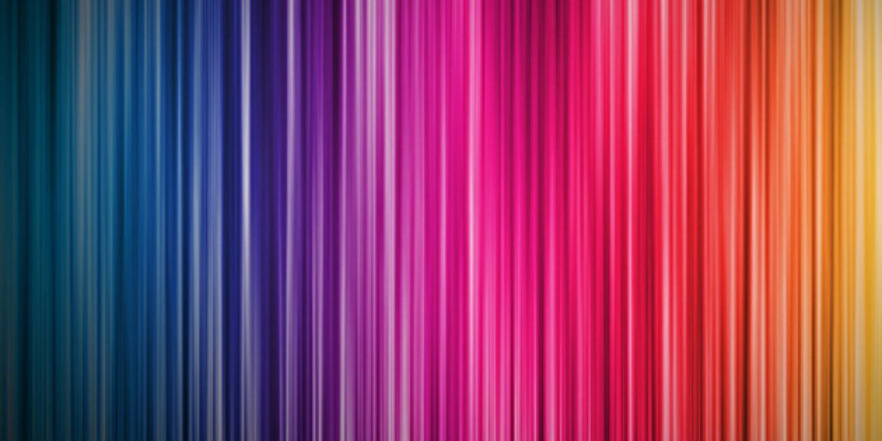 barbi___i's profile banner image