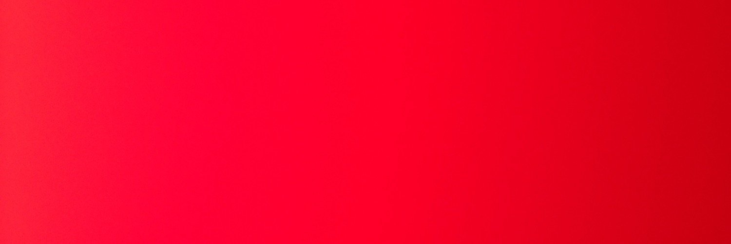 Twergi1's profile banner image