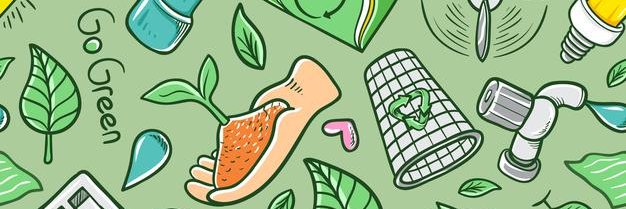 AnimationArtist's profile banner image