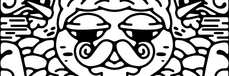 DjMarsman.vsn | ©© |🔺9000 banner