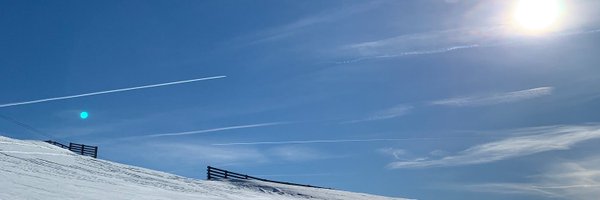 mfleischhacker1 Profile Banner