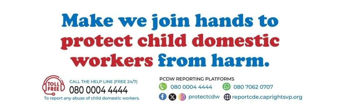 protectcdw's profile banner image