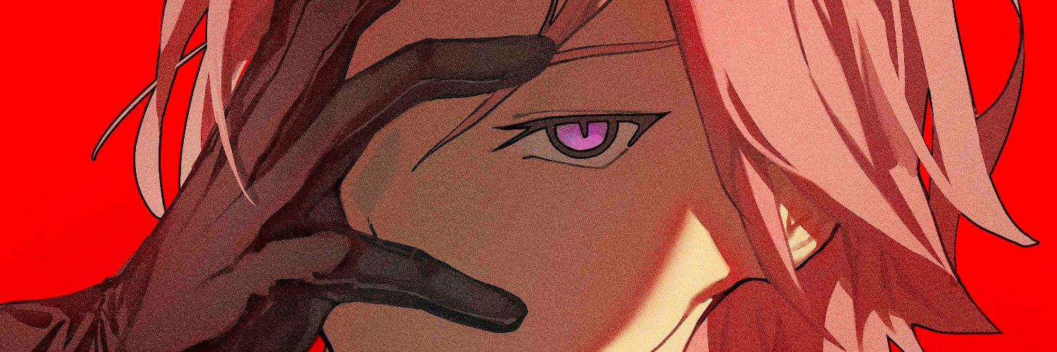 Bewwy 🫐 banner