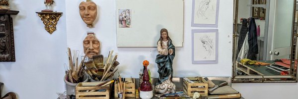 JorgePizarraya Profile Banner