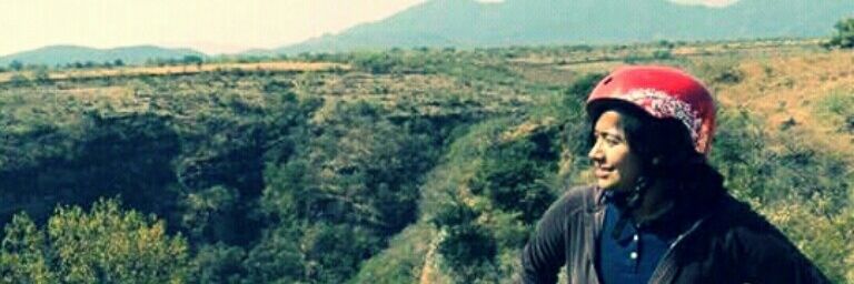 SakniSol's profile banner image