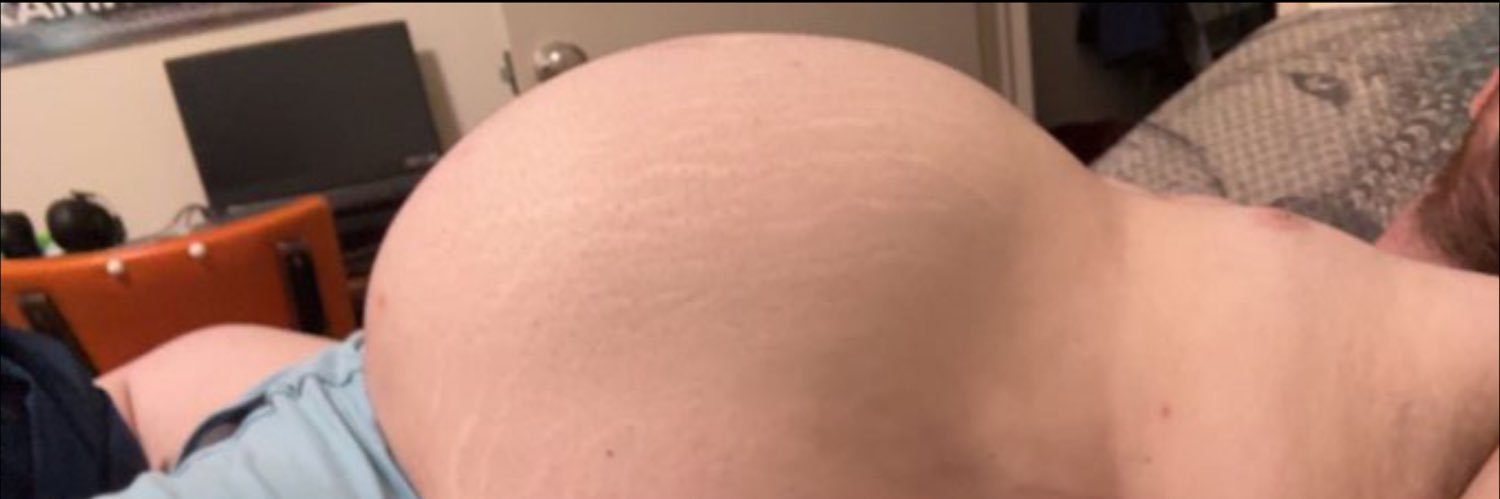 GrowingBalloon banner