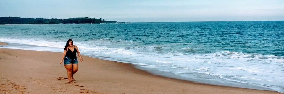 itsmariborges's profile banner image