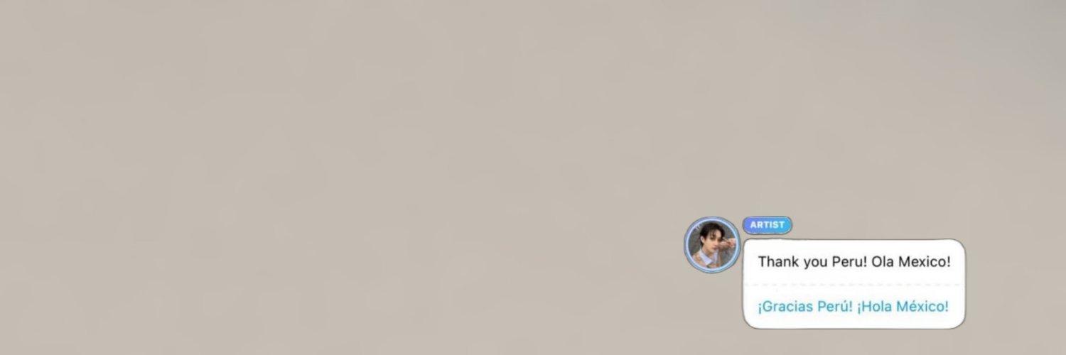 hqnbit's profile banner image