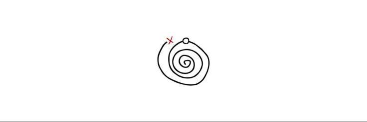 zumbi nyx 𓏲ּ𝄢 banner