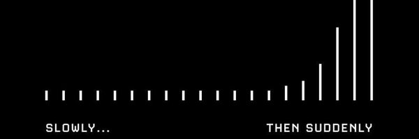 Ox_Vee Profile Banner