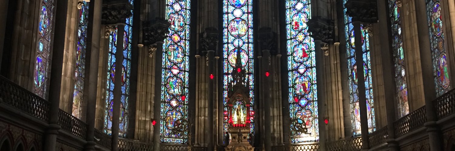 田中　晋吾 banner