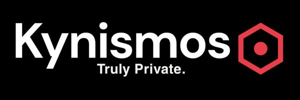 KynismosAI Profile Banner