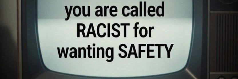 Mathias Uddén banner