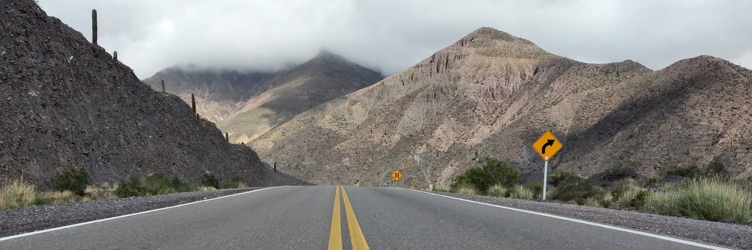 LuzCoria_'s profile banner image