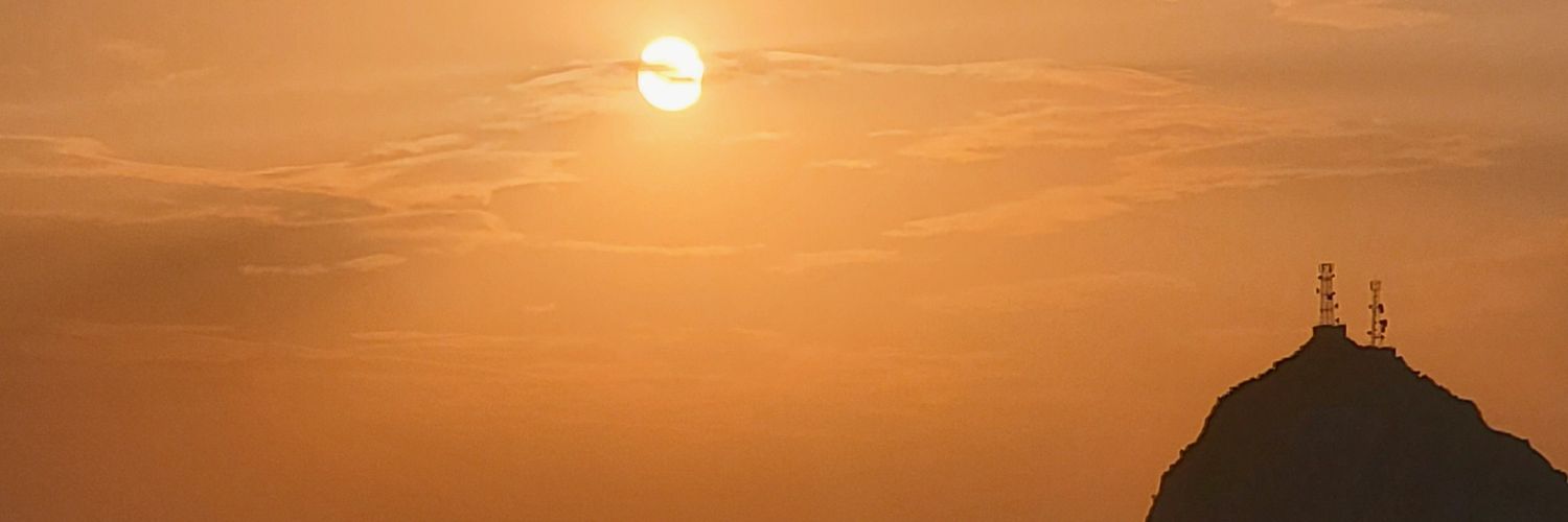 مجاهد الكينعي banner
