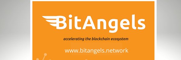 BitAngels Profile Banner