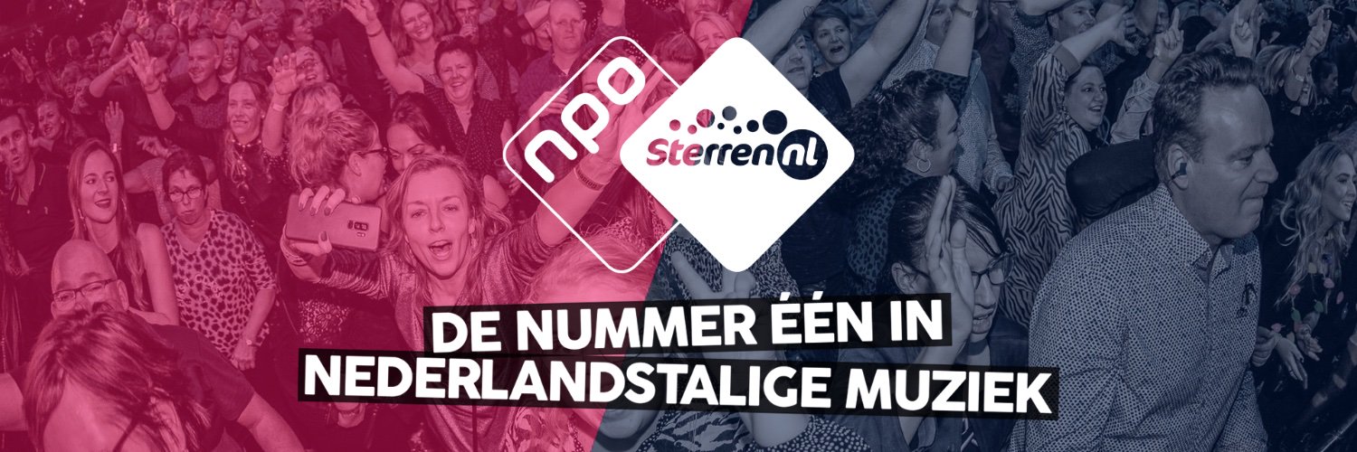 sterrennl's profile banner image