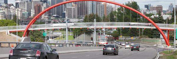 yyctransport Profile Banner