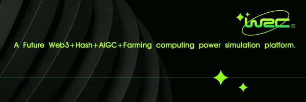 WEC_NFT Profile Banner