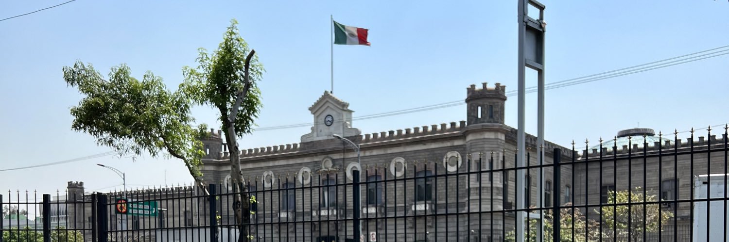 DOMINGUEZ_DF's profile banner image