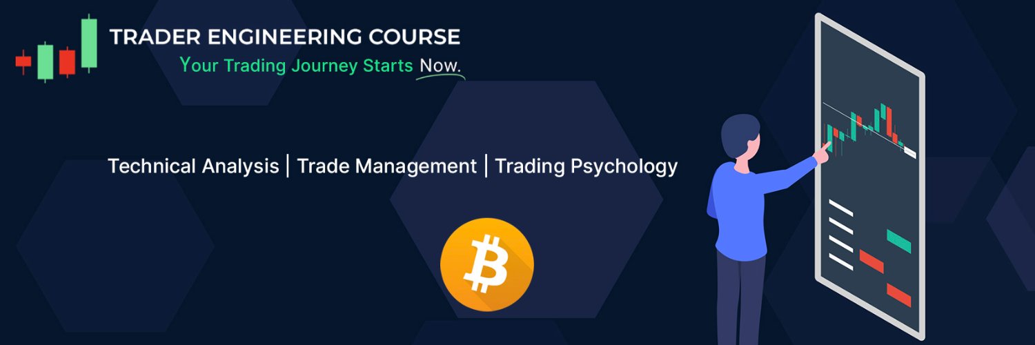 Joe Dean - Trader Engineering banner