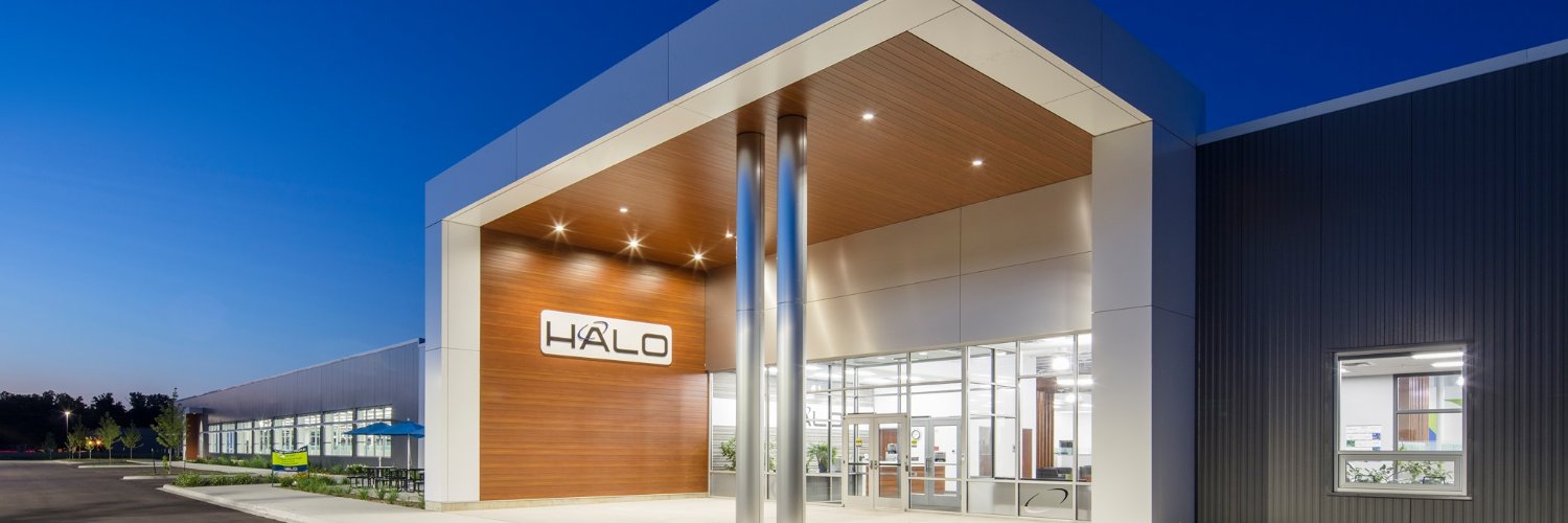 STAR Buildings banner