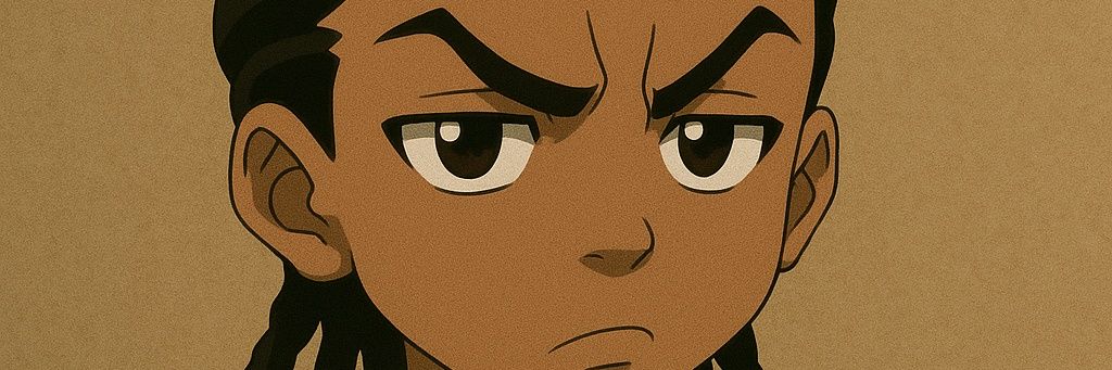 Fortune Junior👑💹 banner