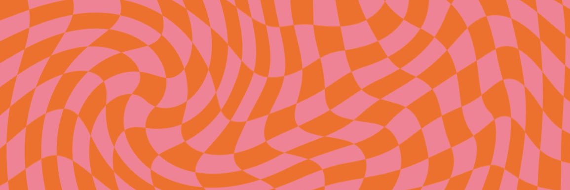 gabe banner