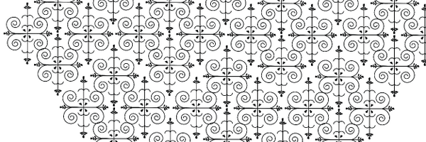 trovestore Profile Banner