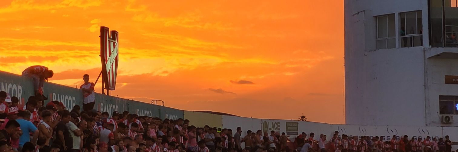 Mateo01_'s profile banner image