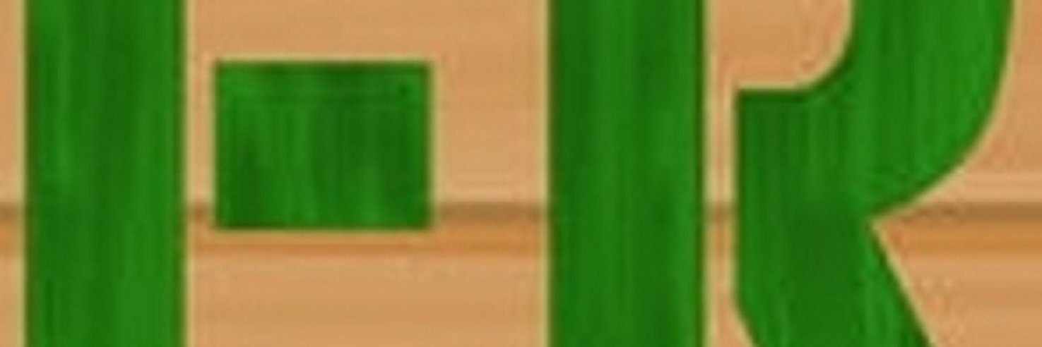 Blkmosart's profile banner image