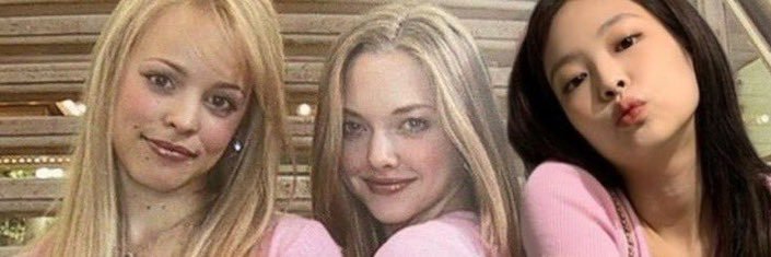 gigi❀ᬊ🧛‍♀️ banner