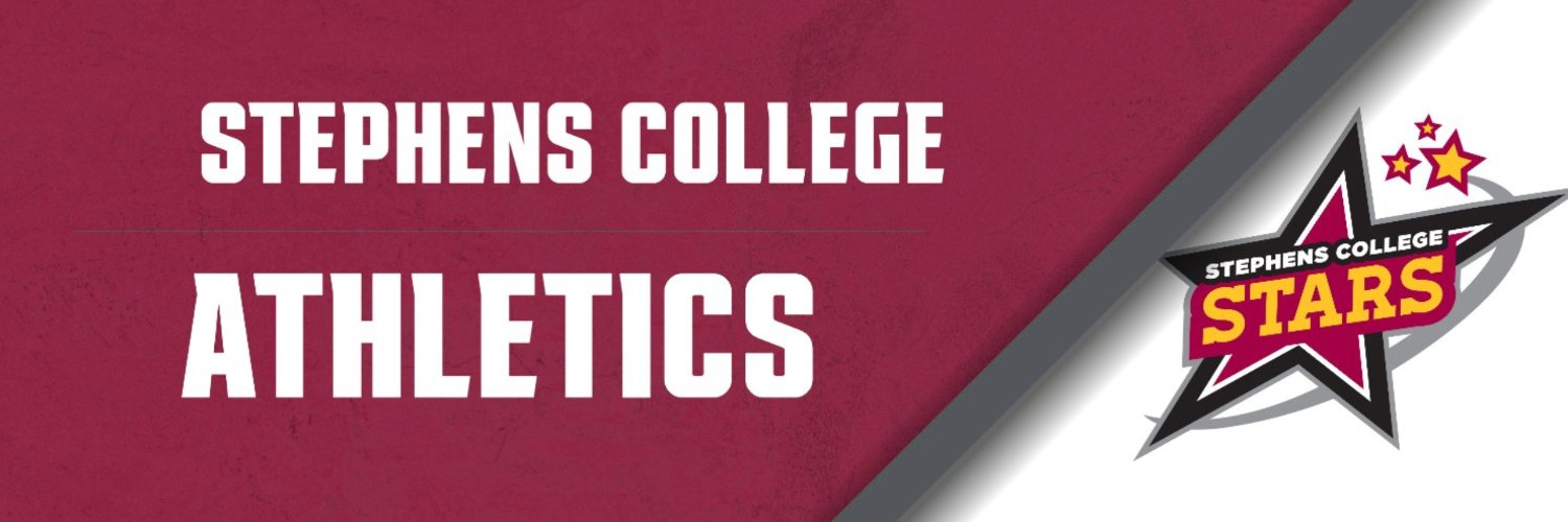 Stephens Softball banner