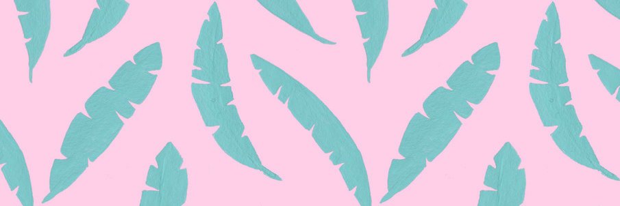 RoominaRoman's profile banner image