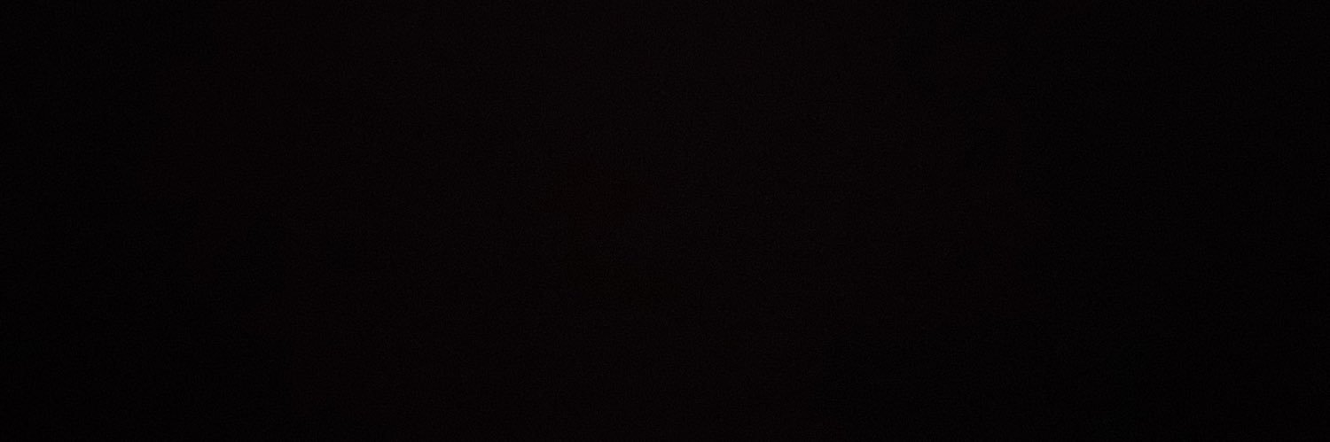 li_aill's profile banner image