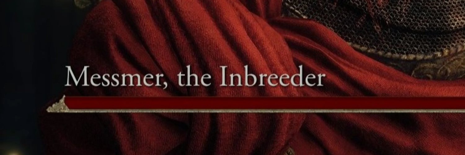 ghostlingbird's profile banner image