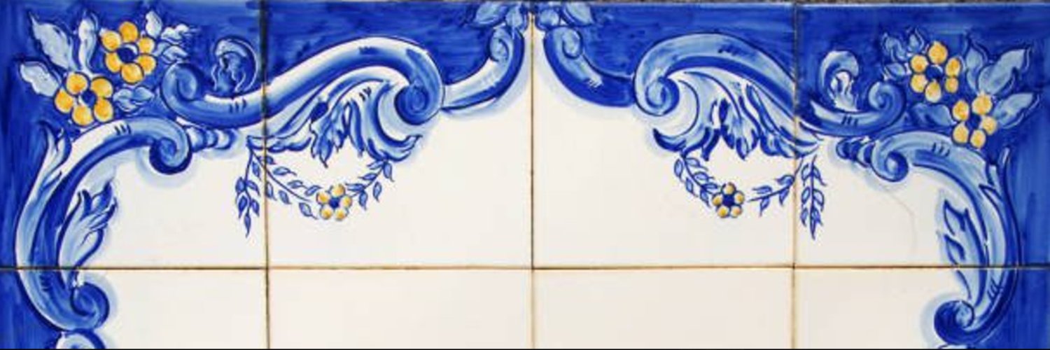 manicancel's profile banner image