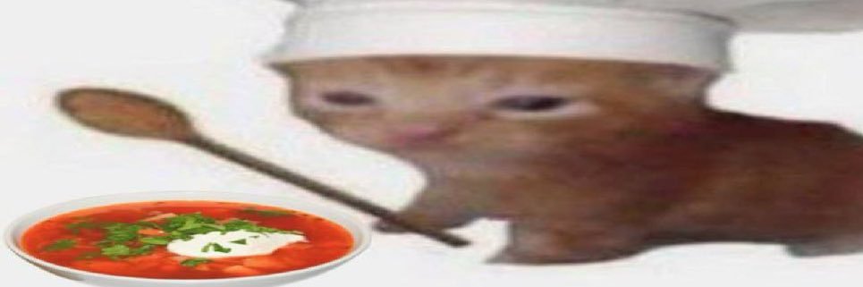 пінятко banner