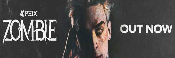 Gilmour94 Profile Banner