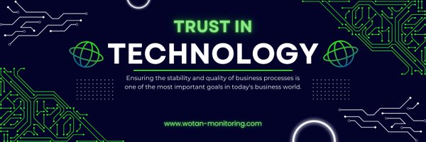 IT_Monitoring_ Profile Banner