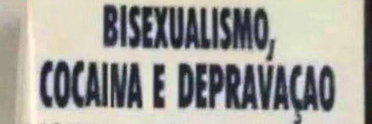 vi banner