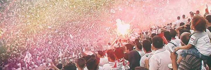 mariamahmed178's profile banner image