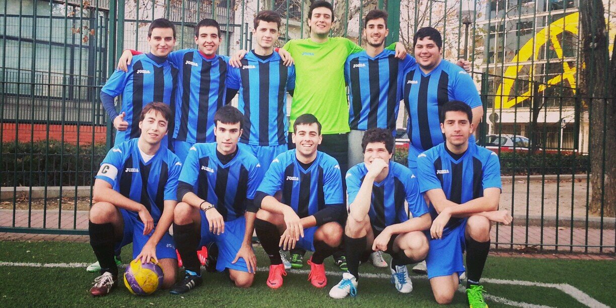 equipinguez's profile banner image