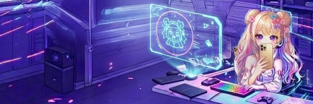 🌸りん🌸 banner
