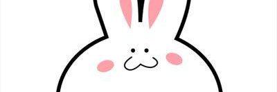 hysterictakuya's profile banner image