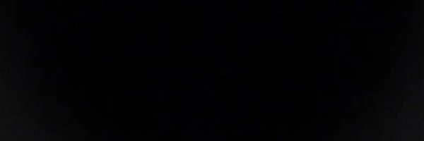 DaylenHolt1 Profile Banner