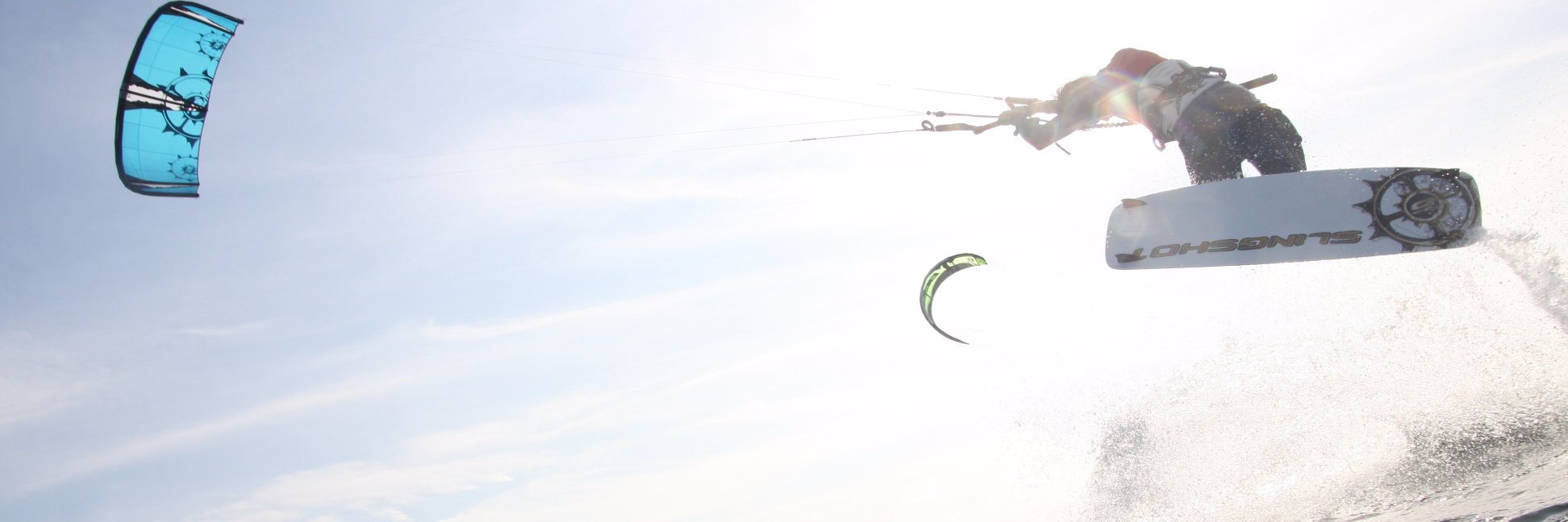 denisfookune's profile banner image