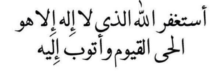 ali_algwad's profile banner image