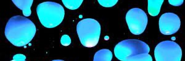 ClawMachine84 Profile Banner