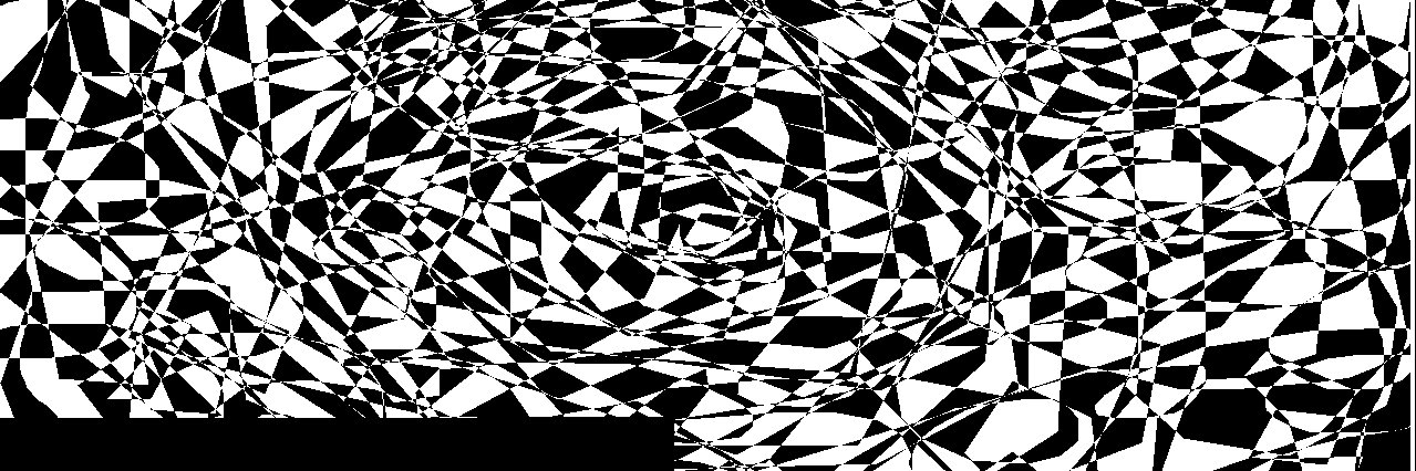 elamentalwarrio's profile banner image